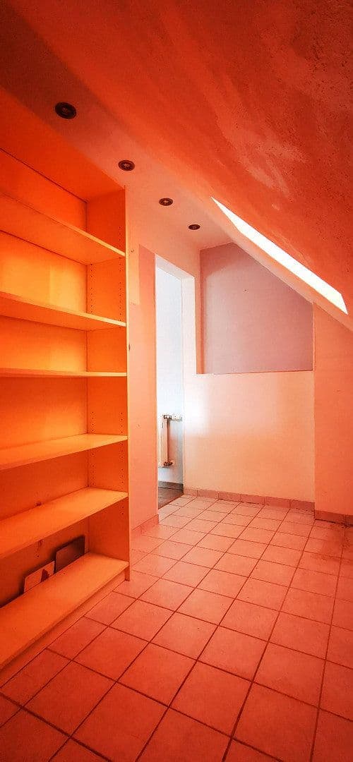 Predaj bytu 2-izbový 80 m², Herzogstraße 76, Pirmasens, Porýnie-Falcko Predaj bytu 2-izbový 80 m², Herzogstraße 76, Pirmasens, Porýnie-Falcko