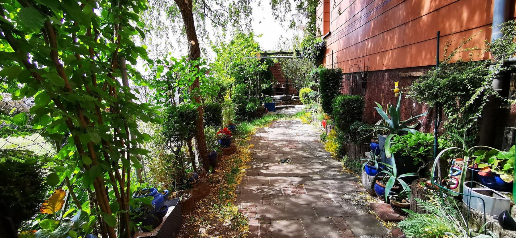 Predaj bytu 2-izbový 80 m², Herzogstraße 76, Pirmasens, Porýnie-Falcko Predaj bytu 2-izbový 80 m², Herzogstraße 76, Pirmasens, Porýnie-Falcko
