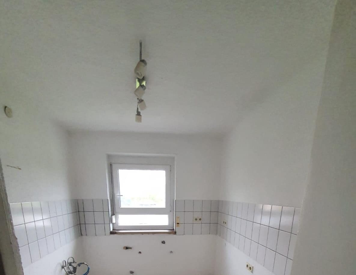 Predaj bytu 4-izbový 80 m², Allmendingen, Bádensko-Wurttembersko Predaj bytu 4-izbový 80 m², Allmendingen, Bádensko-Wurttembersko