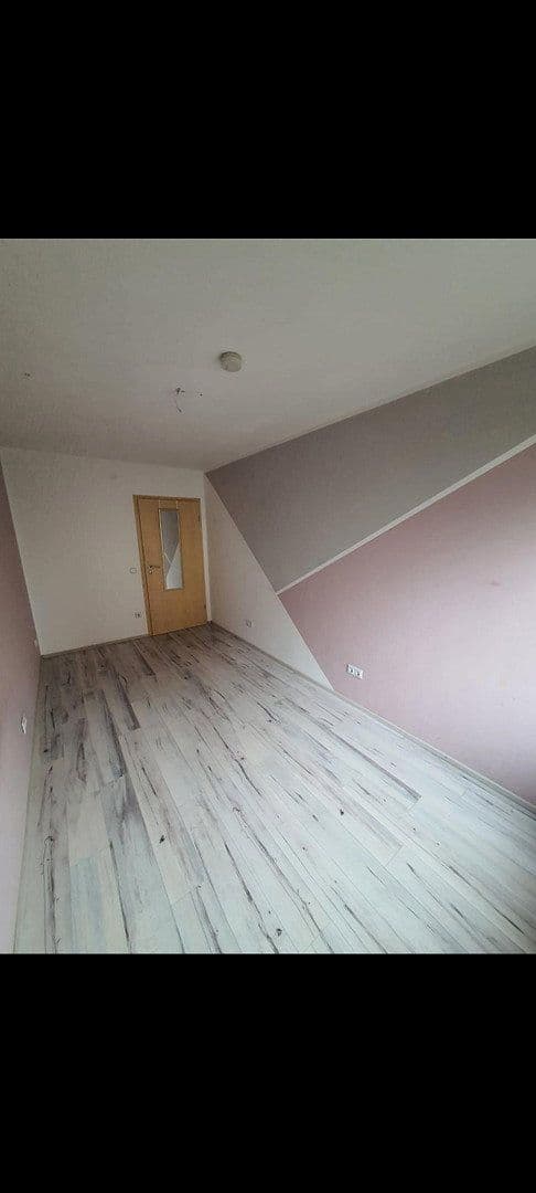Predaj bytu 4-izbový 80 m², Allmendingen, Bádensko-Wurttembersko Predaj bytu 4-izbový 80 m², Allmendingen, Bádensko-Wurttembersko
