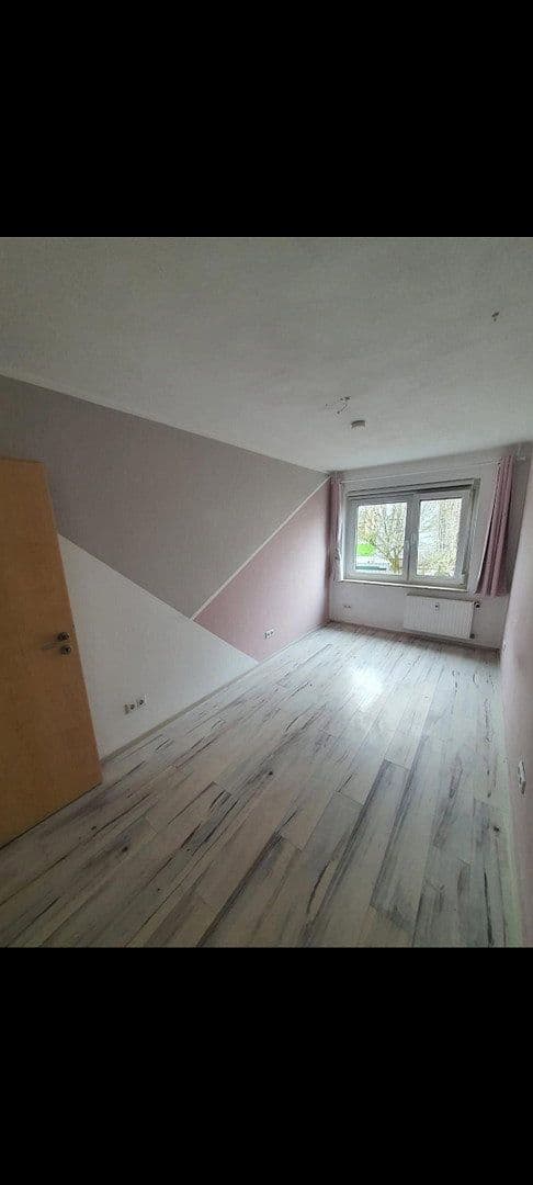 Predaj bytu 4-izbový 80 m², Allmendingen, Bádensko-Wurttembersko Predaj bytu 4-izbový 80 m², Allmendingen, Bádensko-Wurttembersko