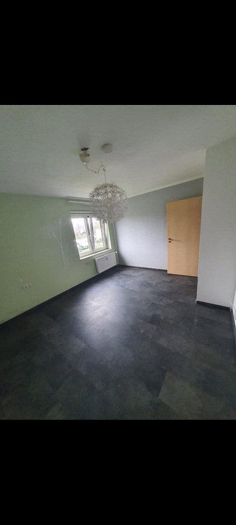 Predaj bytu 4-izbový 80 m², Allmendingen, Bádensko-Wurttembersko Predaj bytu 4-izbový 80 m², Allmendingen, Bádensko-Wurttembersko