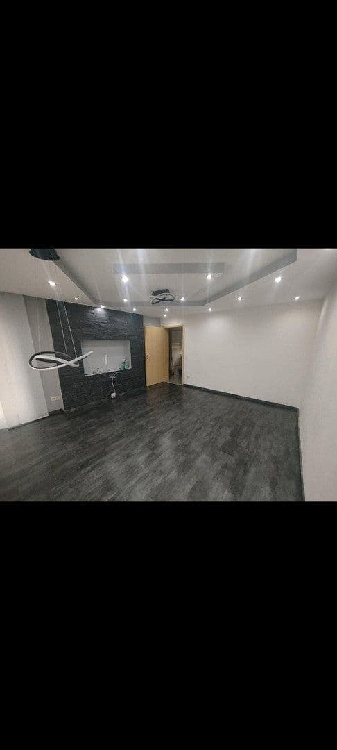 Predaj bytu 4-izbový 80 m², Allmendingen, Bádensko-Wurttembersko Predaj bytu 4-izbový 80 m², Allmendingen, Bádensko-Wurttembersko