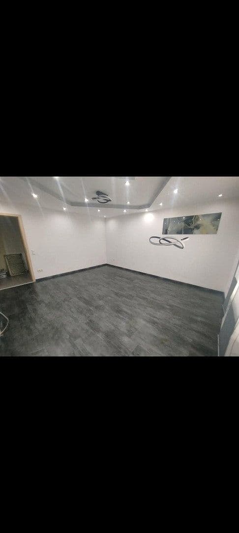 Predaj bytu 4-izbový 80 m², Allmendingen, Bádensko-Wurttembersko Predaj bytu 4-izbový 80 m², Allmendingen, Bádensko-Wurttembersko