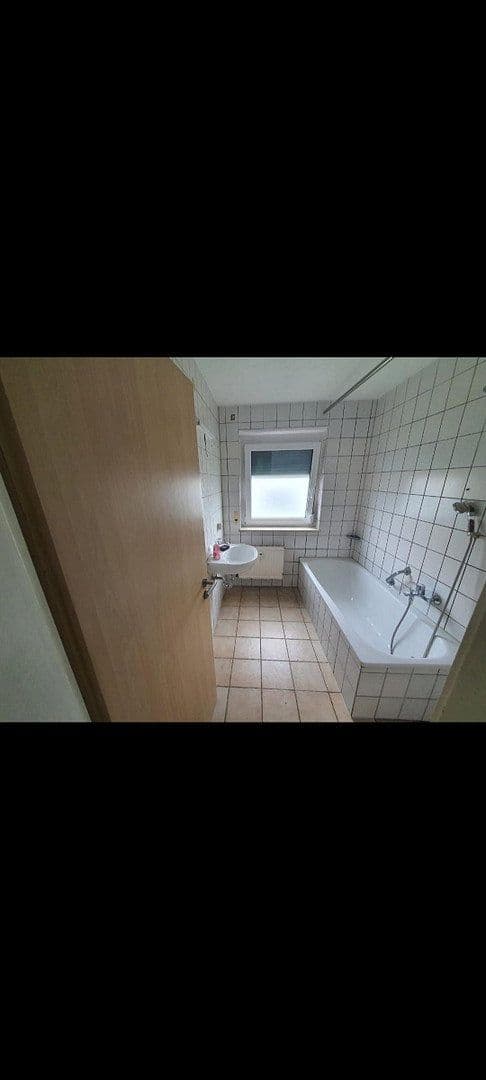 Predaj bytu 4-izbový 80 m², Allmendingen, Bádensko-Wurttembersko Predaj bytu 4-izbový 80 m², Allmendingen, Bádensko-Wurttembersko