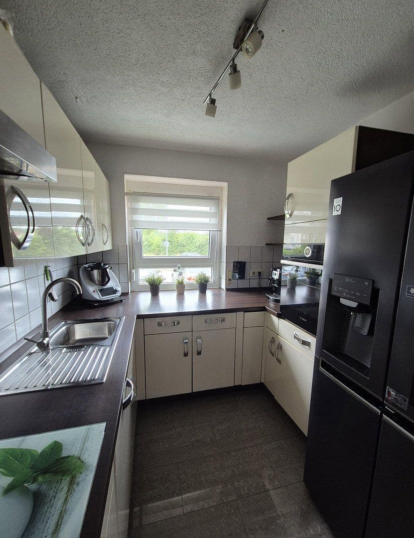 Predaj bytu 4-izbový 80 m², Allmendingen, Bádensko-Wurttembersko Predaj bytu 4-izbový 80 m², Allmendingen, Bádensko-Wurttembersko