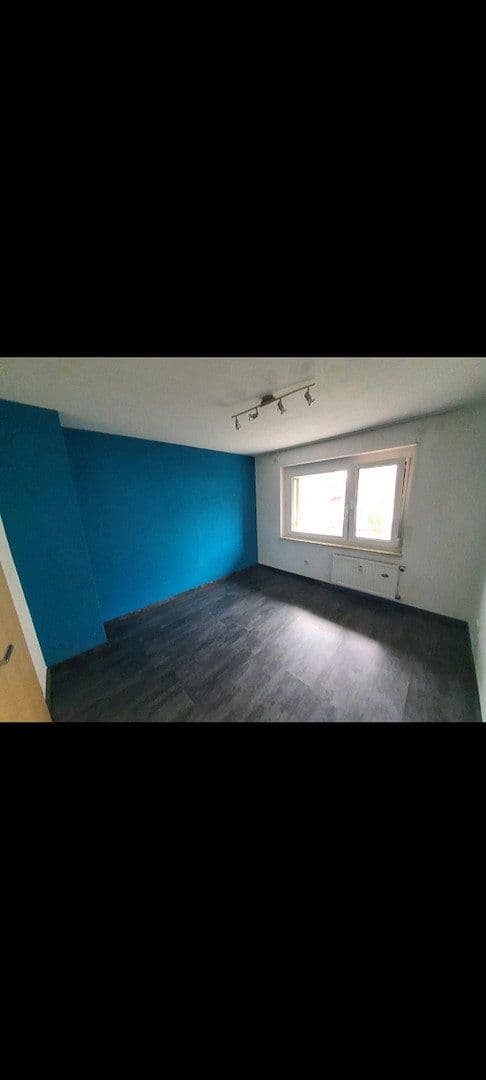 Predaj bytu 4-izbový 80 m², Allmendingen, Bádensko-Wurttembersko Predaj bytu 4-izbový 80 m², Allmendingen, Bádensko-Wurttembersko