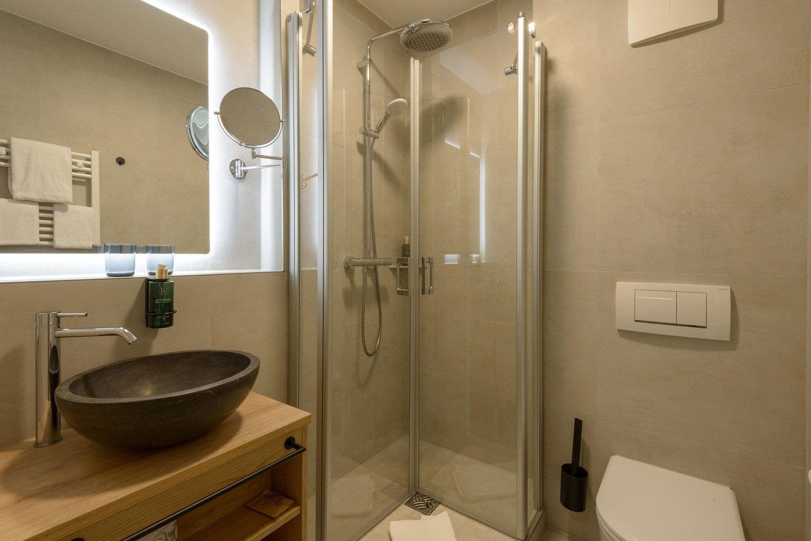 Predaj bytu 1-izbový 41 m², Neubiberg, Bavorsko Predaj bytu 1-izbový 41 m², Neubiberg, Bavorsko
