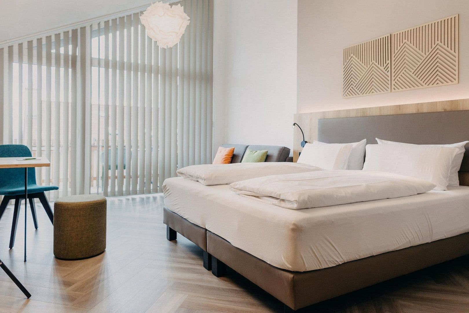 Predaj bytu 1-izbový 41 m², Neubiberg, Bavorsko Predaj bytu 1-izbový 41 m², Neubiberg, Bavorsko