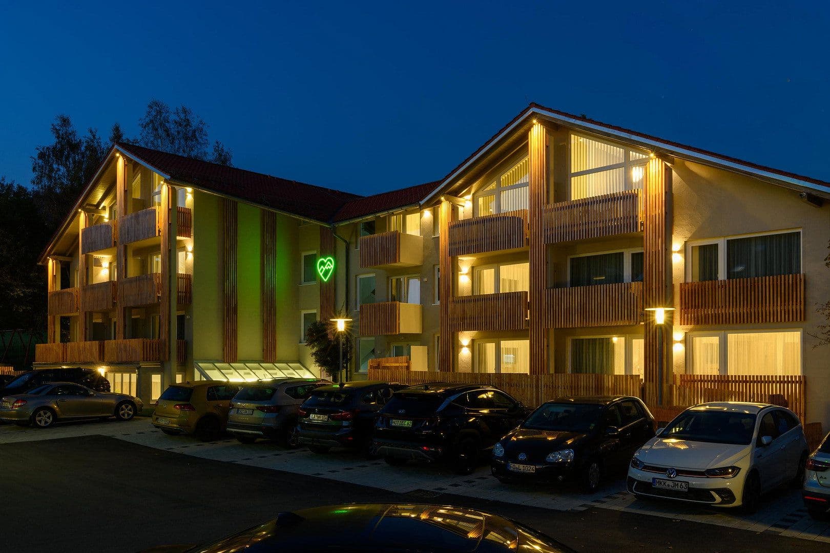 Predaj bytu 1-izbový 41 m², Neubiberg, Bavorsko Predaj bytu 1-izbový 41 m², Neubiberg, Bavorsko