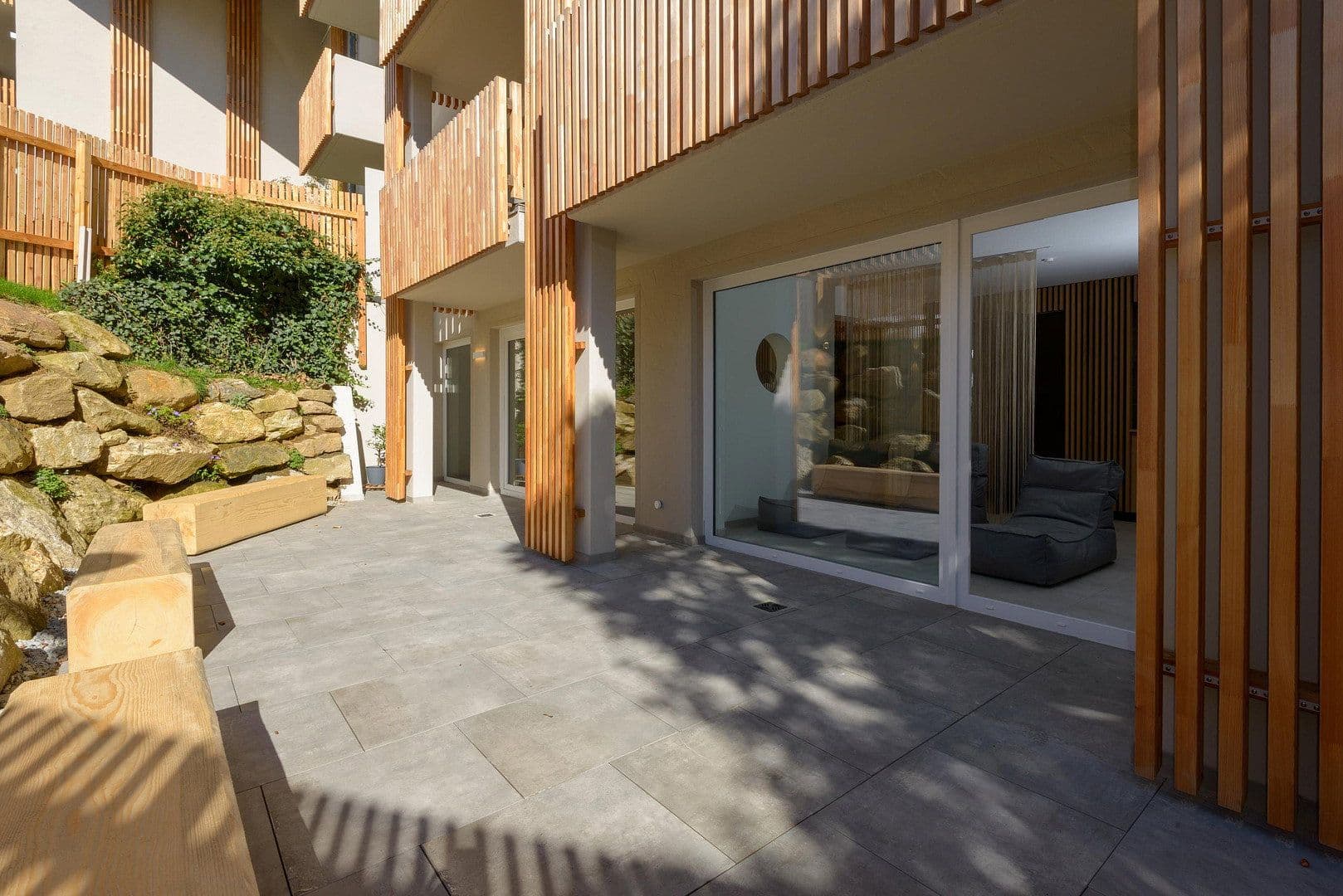 Predaj bytu 1-izbový 41 m², Neubiberg, Bavorsko Predaj bytu 1-izbový 41 m², Neubiberg, Bavorsko