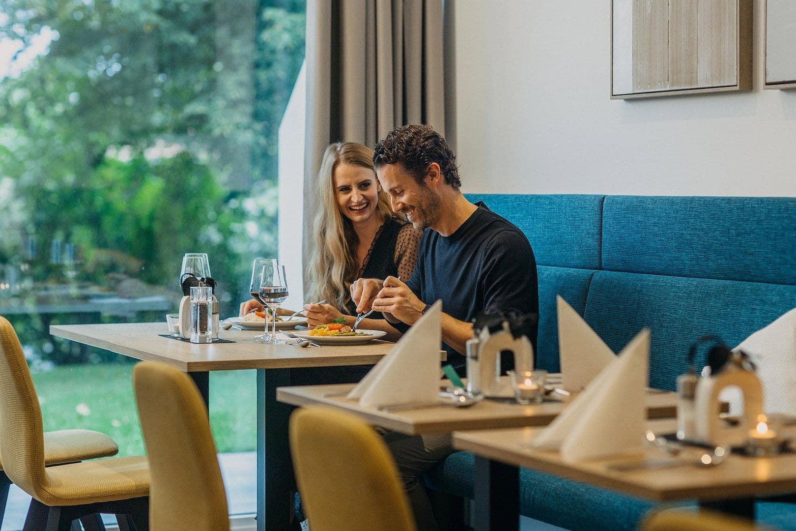 Predaj bytu 1-izbový 41 m², Neubiberg, Bavorsko Predaj bytu 1-izbový 41 m², Neubiberg, Bavorsko
