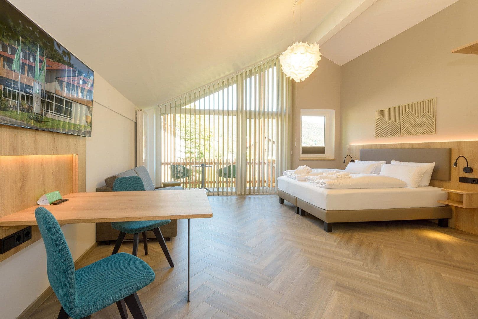 Predaj bytu 1-izbový 41 m², Neubiberg, Bavorsko Predaj bytu 1-izbový 41 m², Neubiberg, Bavorsko