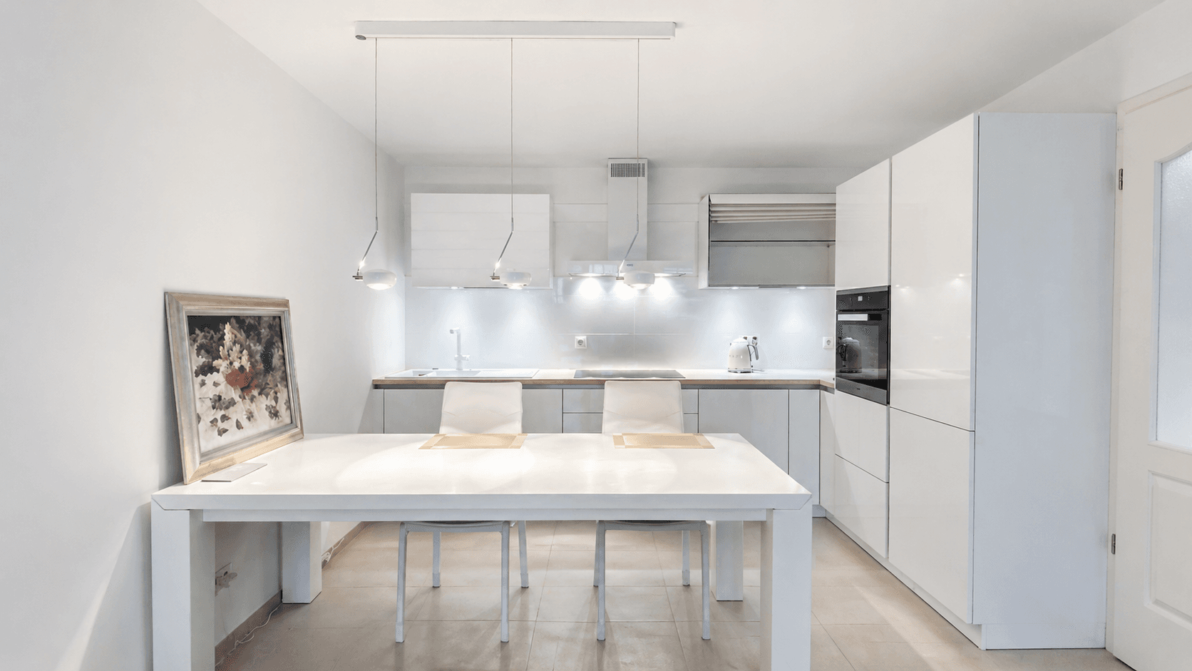 Predaj bytu 3-izbový 103 m², München, Bavorsko Predaj bytu 3-izbový 103 m², München, Bavorsko