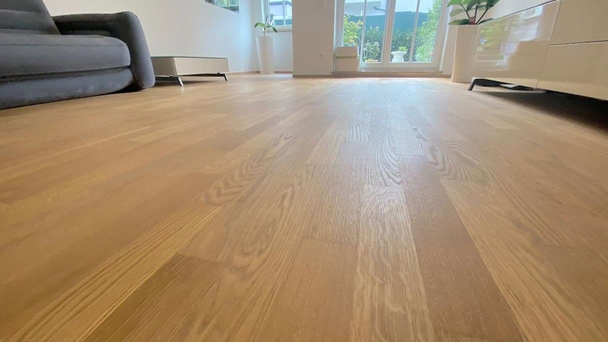 Predaj bytu 3-izbový 103 m², München, Bavorsko Predaj bytu 3-izbový 103 m², München, Bavorsko