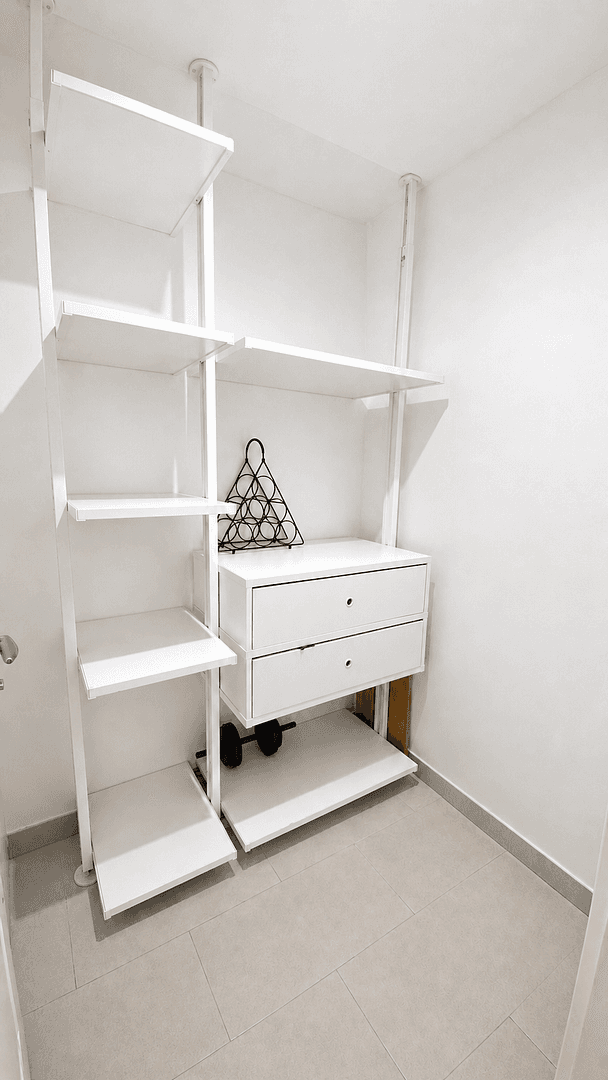 Predaj bytu 3-izbový 103 m², München, Bavorsko Predaj bytu 3-izbový 103 m², München, Bavorsko