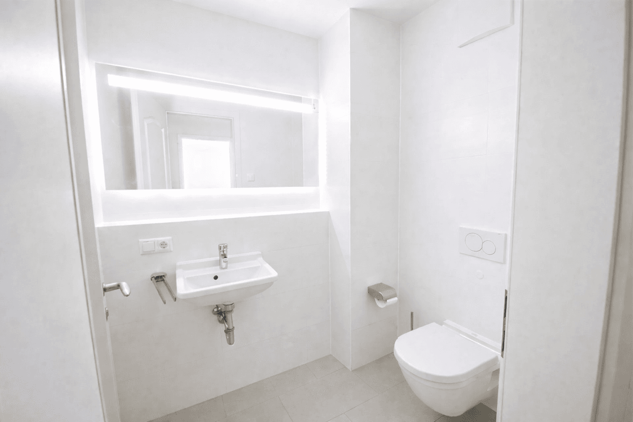 Predaj bytu 3-izbový 103 m², München, Bavorsko Predaj bytu 3-izbový 103 m², München, Bavorsko