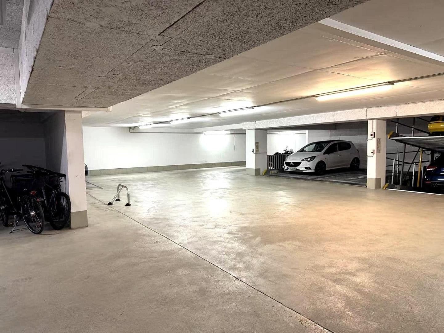 Predaj bytu 3-izbový 103 m², München, Bavorsko Predaj bytu 3-izbový 103 m², München, Bavorsko