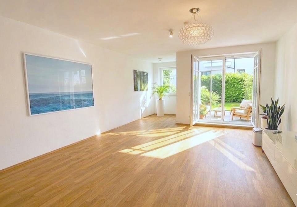 Predaj bytu 3-izbový 103 m², München, Bavorsko Predaj bytu 3-izbový 103 m², München, Bavorsko
