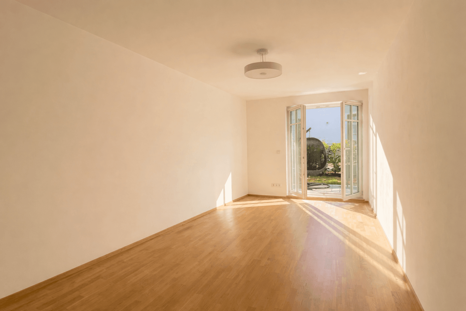 Predaj bytu 3-izbový 103 m², München, Bavorsko Predaj bytu 3-izbový 103 m², München, Bavorsko