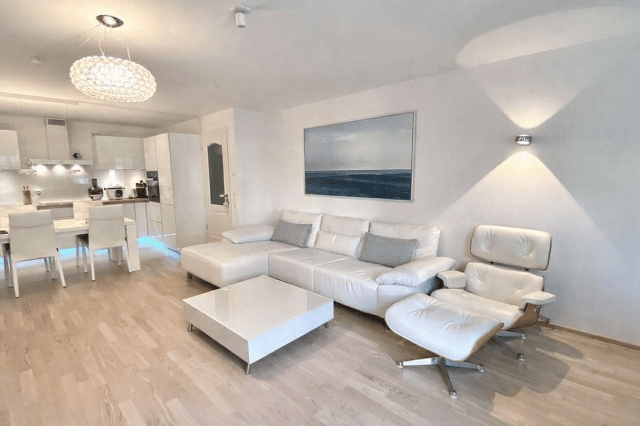 Predaj bytu 3-izbový 103 m², München, Bavorsko Predaj bytu 3-izbový 103 m², München, Bavorsko
