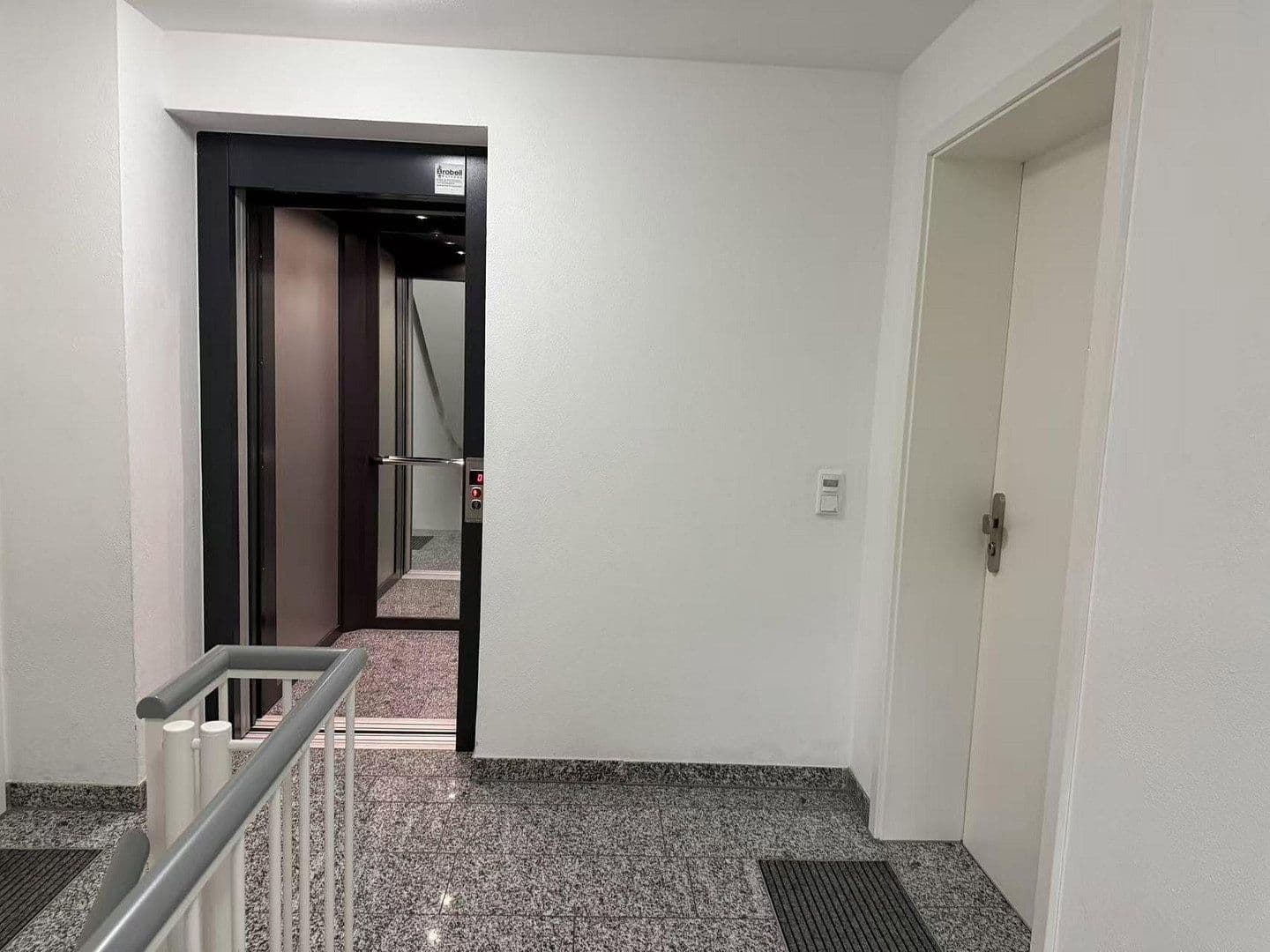 Predaj bytu 3-izbový 103 m², München, Bavorsko Predaj bytu 3-izbový 103 m², München, Bavorsko