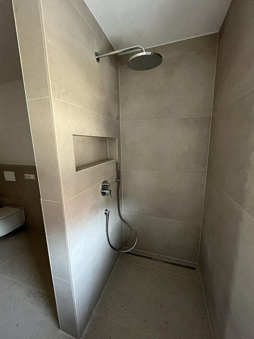 Predaj bytu 4-izbový 120 m², Lindenstr. 48, Haslach im Kinzigtal, Bádensko-Wurttembersko Predaj bytu 4-izbový 120 m², Lindenstr. 48, Haslach im Kinzigtal, Bádensko-Wurttembersko
