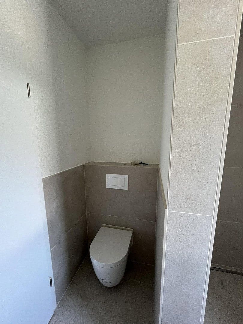 Predaj bytu 4-izbový 120 m², Lindenstr. 48, Haslach im Kinzigtal, Bádensko-Wurttembersko Predaj bytu 4-izbový 120 m², Lindenstr. 48, Haslach im Kinzigtal, Bádensko-Wurttembersko