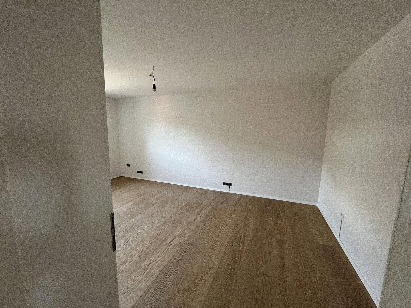 Predaj bytu 4-izbový 120 m², Lindenstr. 48, Haslach im Kinzigtal, Bádensko-Wurttembersko Predaj bytu 4-izbový 120 m², Lindenstr. 48, Haslach im Kinzigtal, Bádensko-Wurttembersko