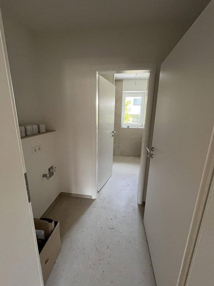 Predaj bytu 4-izbový 120 m², Lindenstr. 48, Haslach im Kinzigtal, Bádensko-Wurttembersko Predaj bytu 4-izbový 120 m², Lindenstr. 48, Haslach im Kinzigtal, Bádensko-Wurttembersko