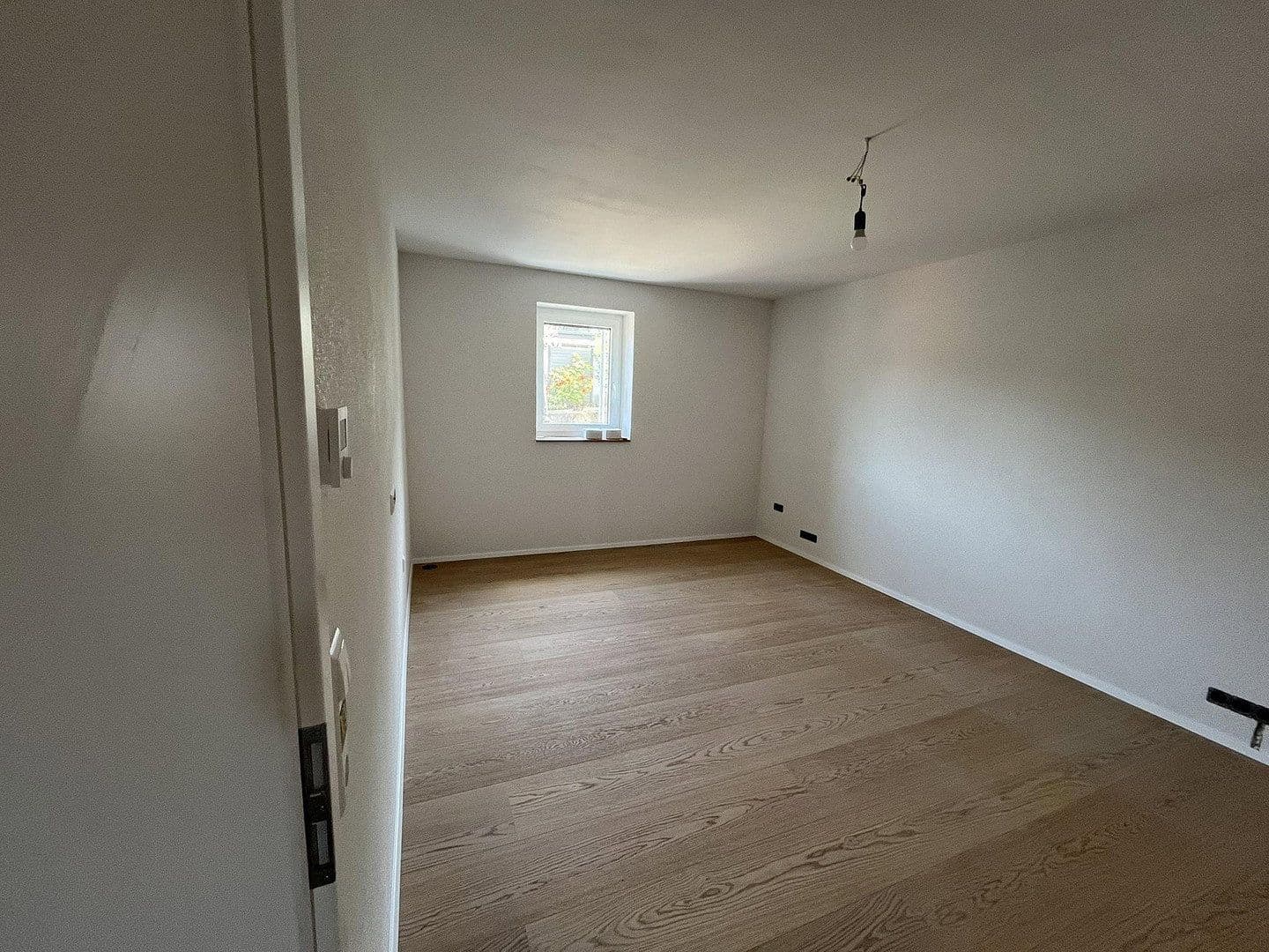 Predaj bytu 4-izbový 120 m², Lindenstr. 48, Haslach im Kinzigtal, Bádensko-Wurttembersko Predaj bytu 4-izbový 120 m², Lindenstr. 48, Haslach im Kinzigtal, Bádensko-Wurttembersko