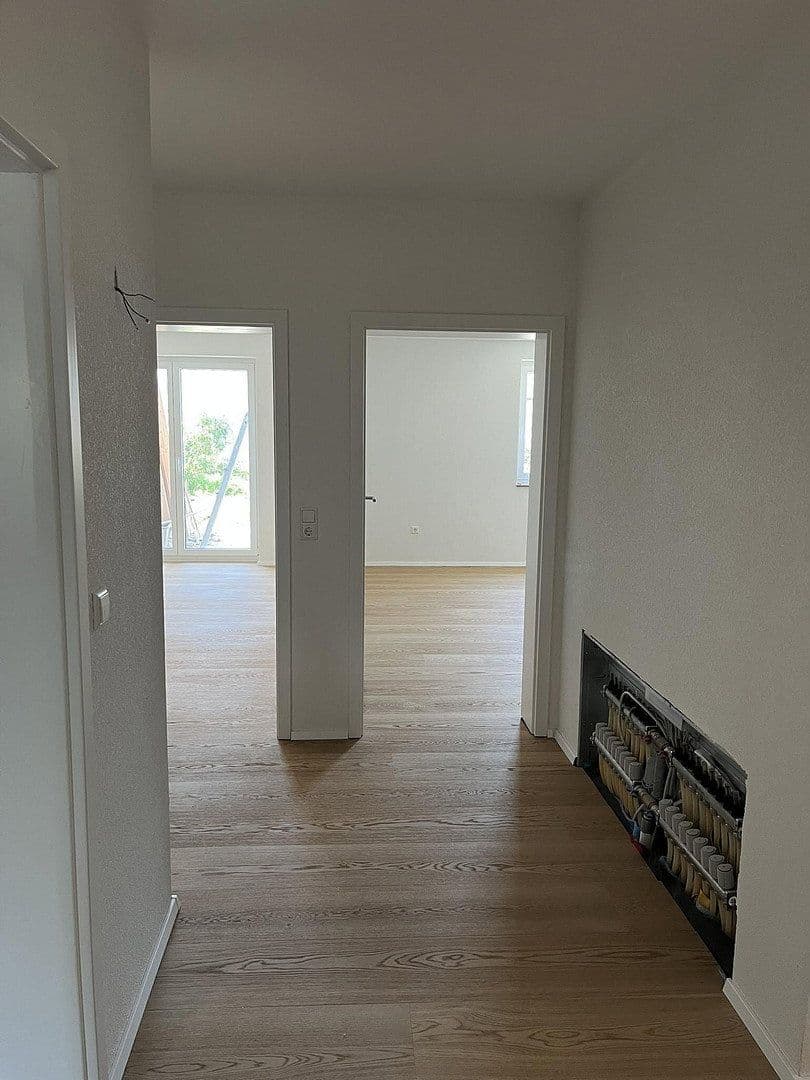 Predaj bytu 4-izbový 120 m², Lindenstr. 48, Haslach im Kinzigtal, Bádensko-Wurttembersko Predaj bytu 4-izbový 120 m², Lindenstr. 48, Haslach im Kinzigtal, Bádensko-Wurttembersko