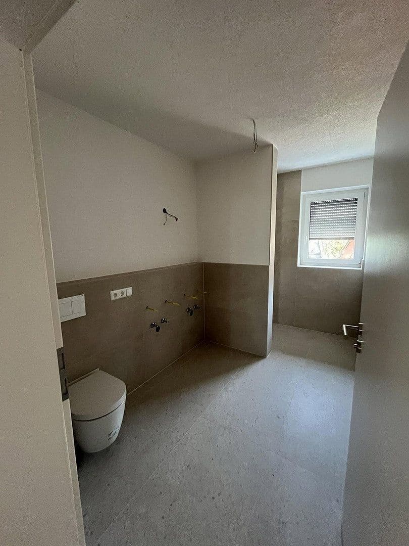 Predaj bytu 4-izbový 120 m², Lindenstr. 48, Haslach im Kinzigtal, Bádensko-Wurttembersko Predaj bytu 4-izbový 120 m², Lindenstr. 48, Haslach im Kinzigtal, Bádensko-Wurttembersko