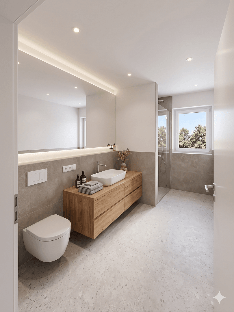 Predaj bytu 4-izbový 120 m², Lindenstr. 48, Haslach im Kinzigtal, Bádensko-Wurttembersko Predaj bytu 4-izbový 120 m², Lindenstr. 48, Haslach im Kinzigtal, Bádensko-Wurttembersko