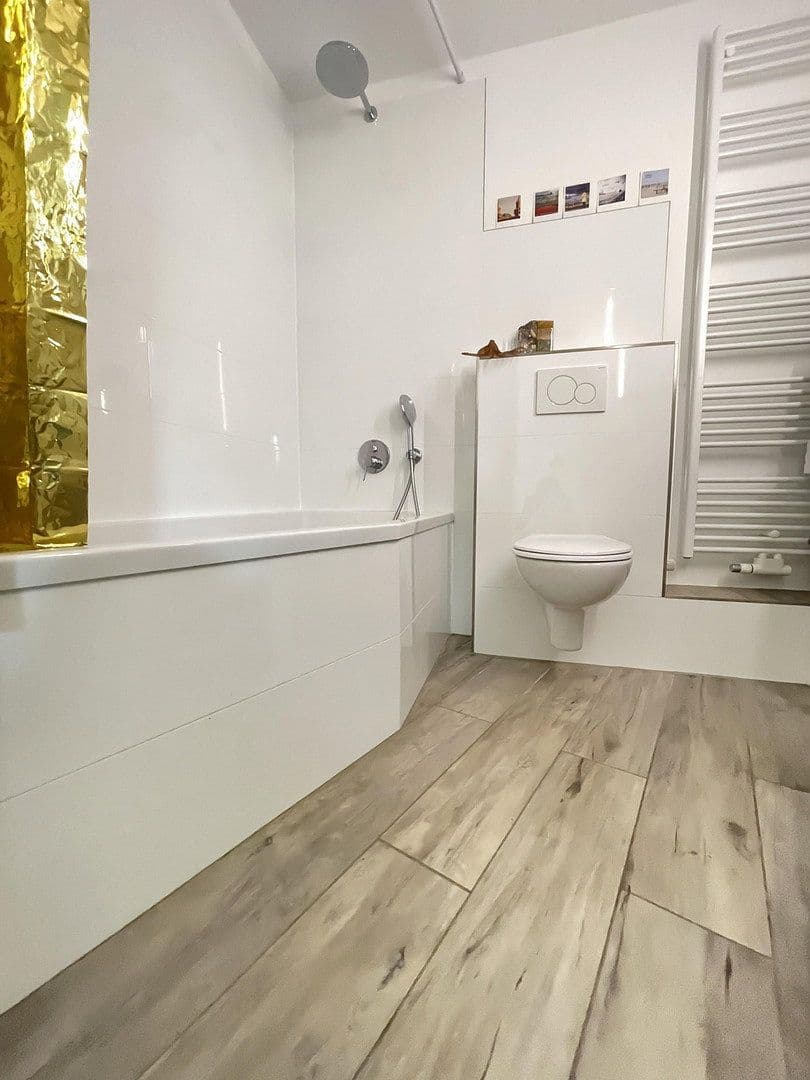 Predaj bytu 2-izbový 80 m², Bad Zwischenahn, Dolné Sasko Predaj bytu 2-izbový 80 m², Bad Zwischenahn, Dolné Sasko