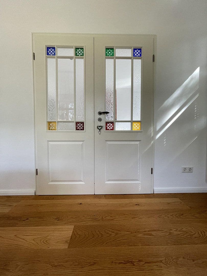 Predaj bytu 2-izbový 80 m², Bad Zwischenahn, Dolné Sasko Predaj bytu 2-izbový 80 m², Bad Zwischenahn, Dolné Sasko
