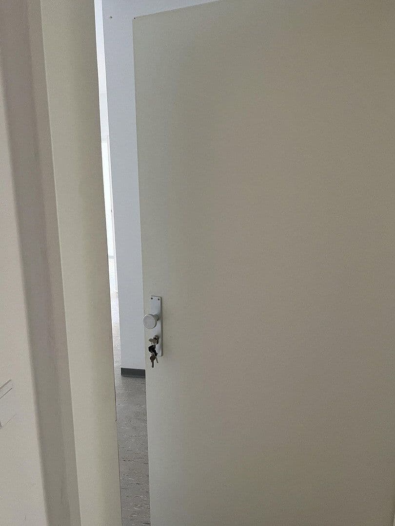 Prenájom bytu 2-izbový 60 m², Bergen, Dolné Sasko Prenájom bytu 2-izbový 60 m², Bergen, Dolné Sasko