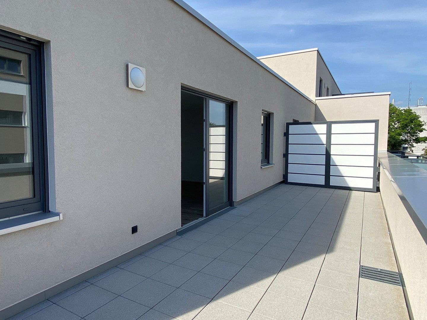Prenájom bytu 3-izbový 96 m², Sauerbruchstraße 10-12, Würselen, Severné Porýnie - Westfálsko Prenájom bytu 3-izbový 96 m², Sauerbruchstraße 10-12, Würselen, Severné Porýnie - Westfálsko