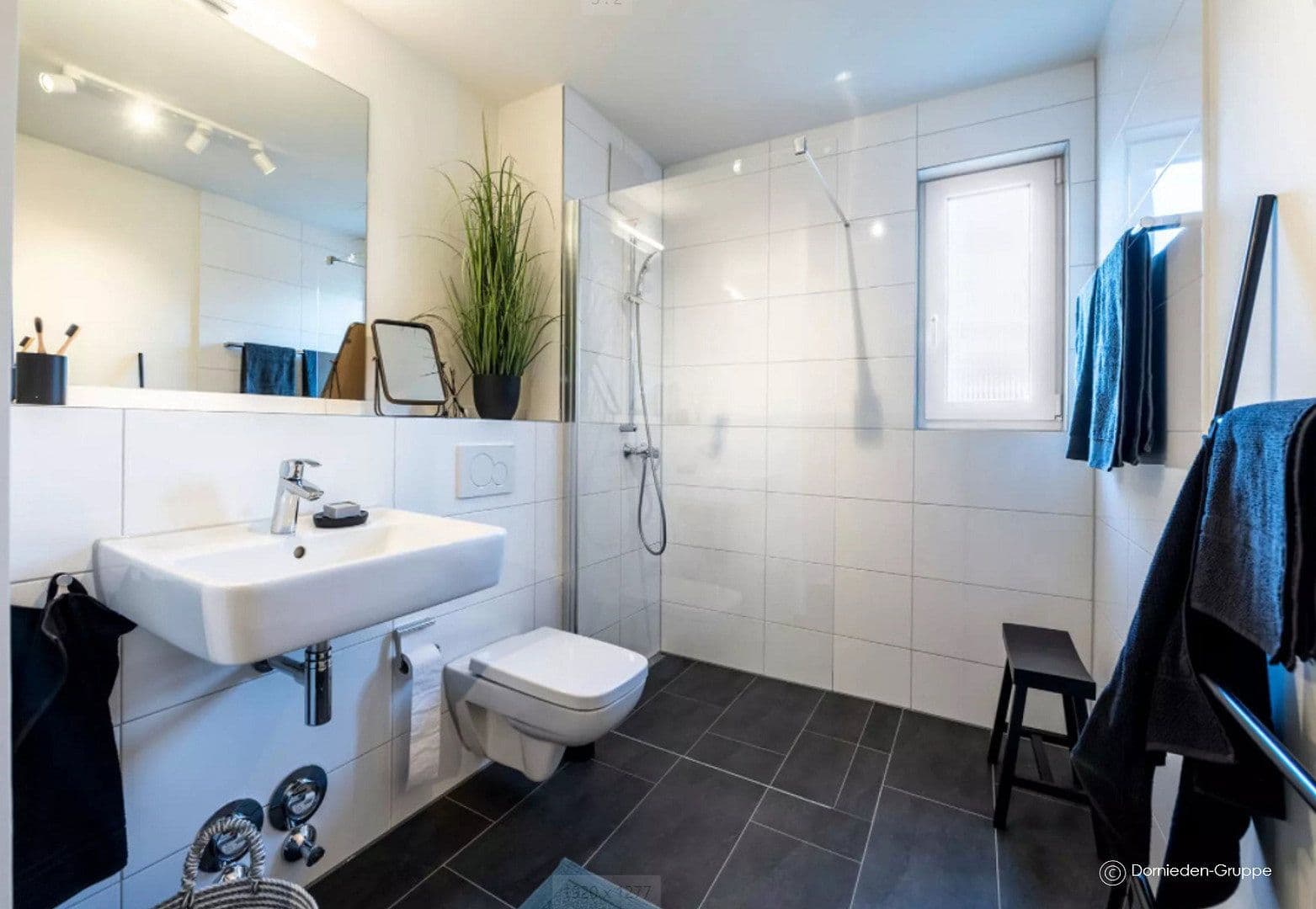 Prenájom bytu 3-izbový 96 m², Sauerbruchstraße 10-12, Würselen, Severné Porýnie - Westfálsko Prenájom bytu 3-izbový 96 m², Sauerbruchstraße 10-12, Würselen, Severné Porýnie - Westfálsko