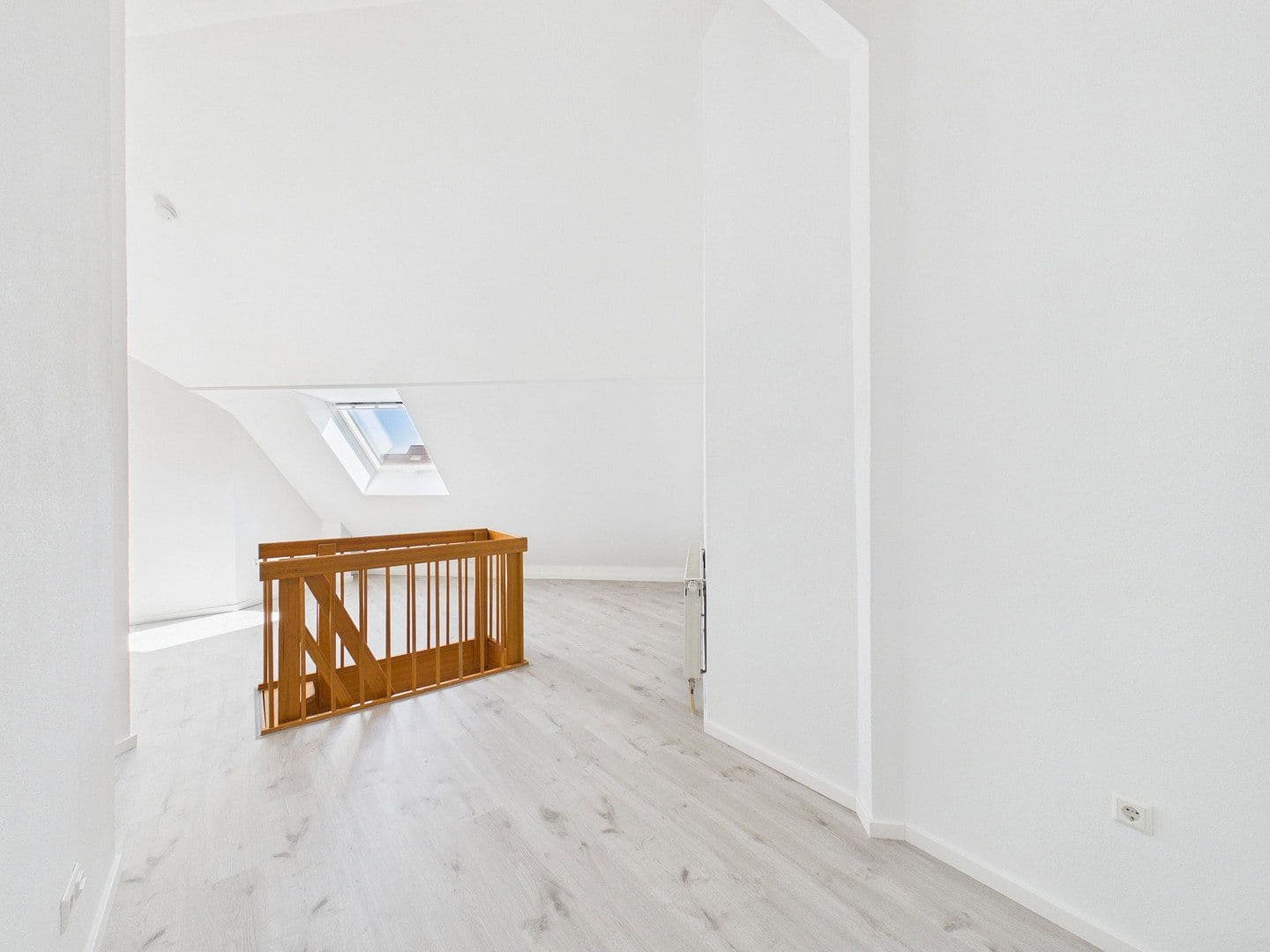 Prenájom bytu 2-izbový 72 m², Michaelstraße 123, Schwäbisch Hall, Bádensko-Wurttembersko Prenájom bytu 2-izbový 72 m², Michaelstraße 123, Schwäbisch Hall, Bádensko-Wurttembersko