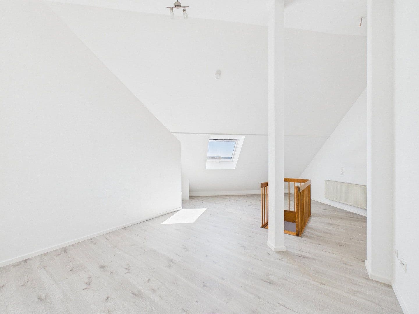 Prenájom bytu 2-izbový 72 m², Michaelstraße 123, Schwäbisch Hall, Bádensko-Wurttembersko Prenájom bytu 2-izbový 72 m², Michaelstraße 123, Schwäbisch Hall, Bádensko-Wurttembersko