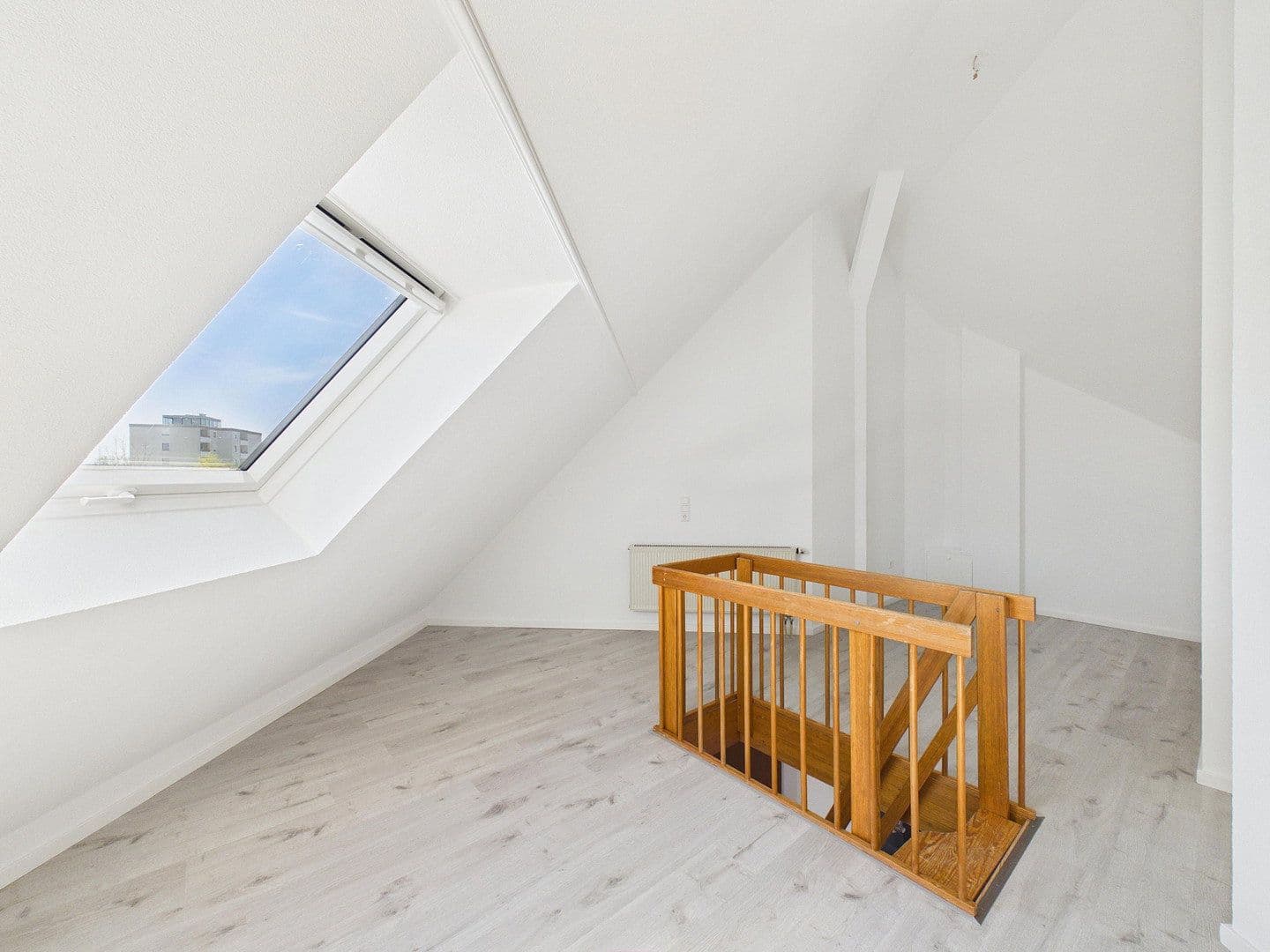 Prenájom bytu 2-izbový 72 m², Michaelstraße 123, Schwäbisch Hall, Bádensko-Wurttembersko Prenájom bytu 2-izbový 72 m², Michaelstraße 123, Schwäbisch Hall, Bádensko-Wurttembersko