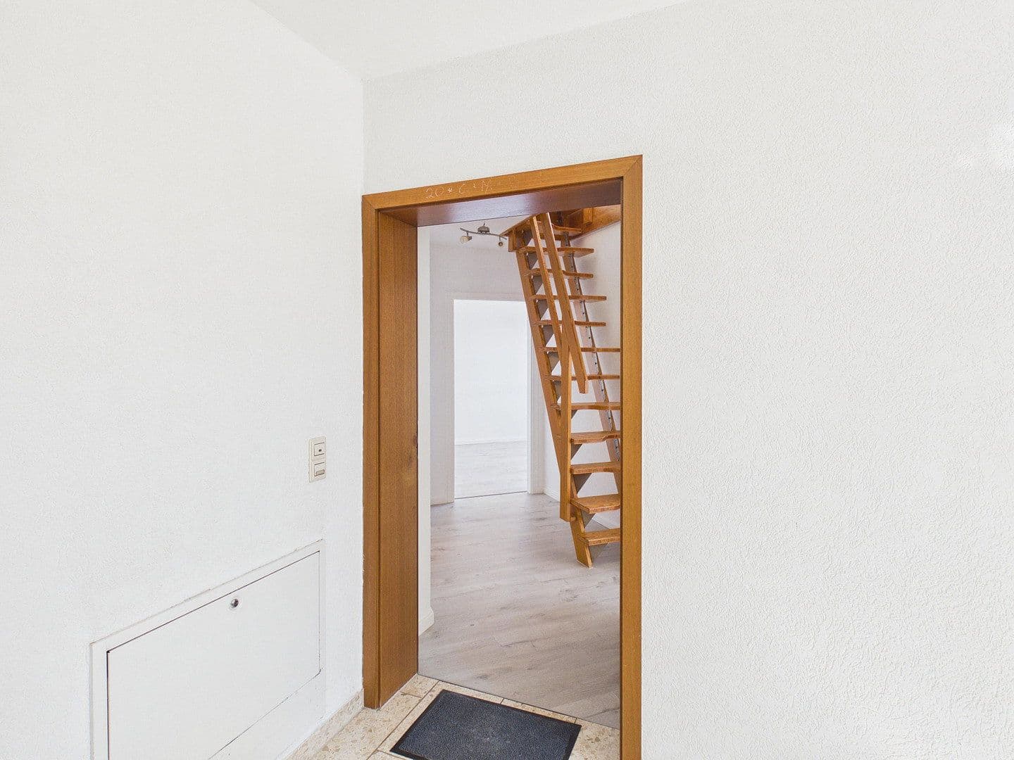Prenájom bytu 2-izbový 72 m², Michaelstraße 123, Schwäbisch Hall, Bádensko-Wurttembersko Prenájom bytu 2-izbový 72 m², Michaelstraße 123, Schwäbisch Hall, Bádensko-Wurttembersko