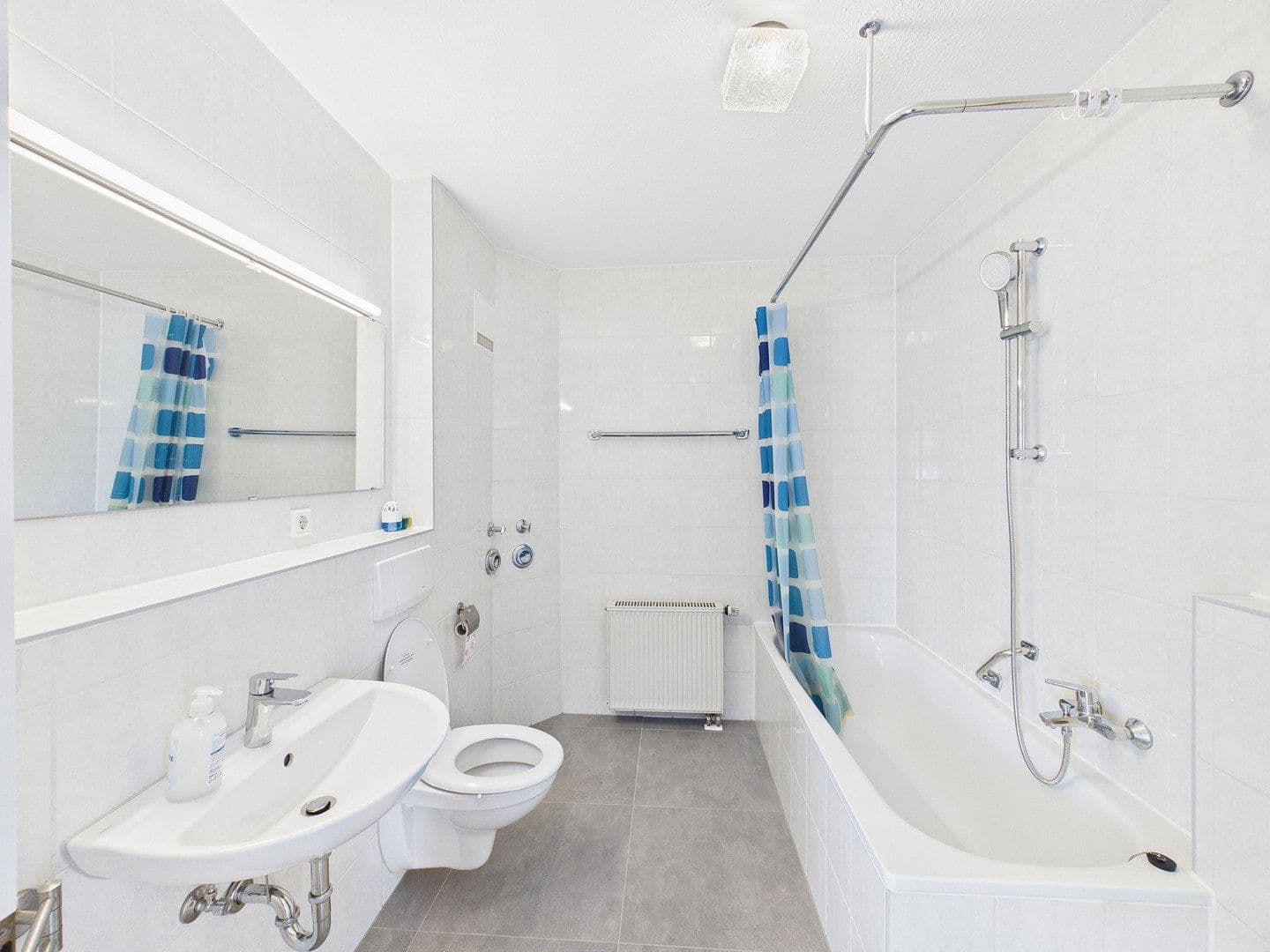 Prenájom bytu 2-izbový 72 m², Michaelstraße 123, Schwäbisch Hall, Bádensko-Wurttembersko Prenájom bytu 2-izbový 72 m², Michaelstraße 123, Schwäbisch Hall, Bádensko-Wurttembersko