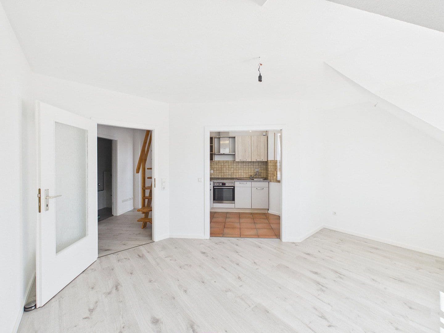 Prenájom bytu 2-izbový 72 m², Michaelstraße 123, Schwäbisch Hall, Bádensko-Wurttembersko Prenájom bytu 2-izbový 72 m², Michaelstraße 123, Schwäbisch Hall, Bádensko-Wurttembersko