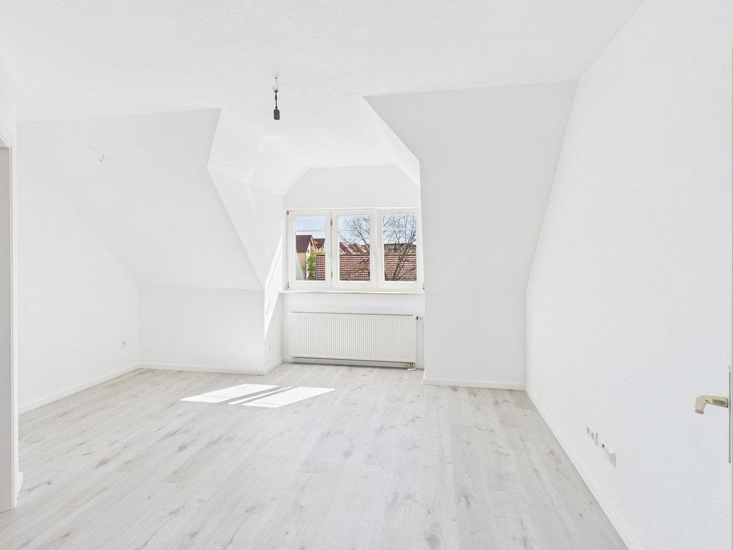 Prenájom bytu 2-izbový 72 m², Michaelstraße 123, Schwäbisch Hall, Bádensko-Wurttembersko Prenájom bytu 2-izbový 72 m², Michaelstraße 123, Schwäbisch Hall, Bádensko-Wurttembersko