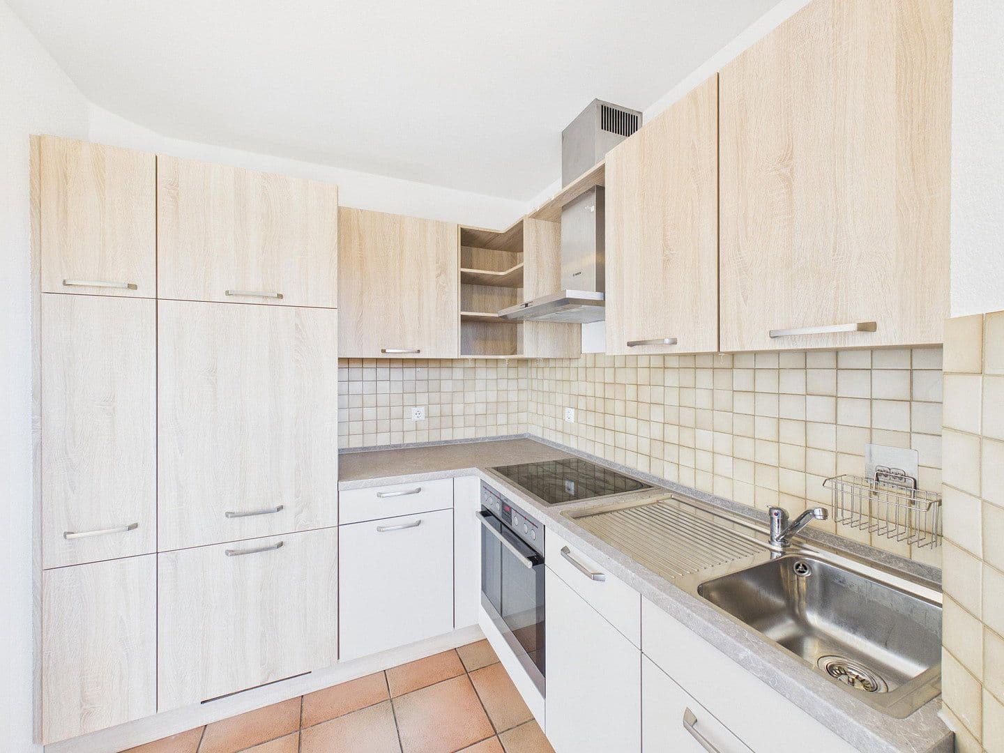 Prenájom bytu 2-izbový 72 m², Michaelstraße 123, Schwäbisch Hall, Bádensko-Wurttembersko Prenájom bytu 2-izbový 72 m², Michaelstraße 123, Schwäbisch Hall, Bádensko-Wurttembersko