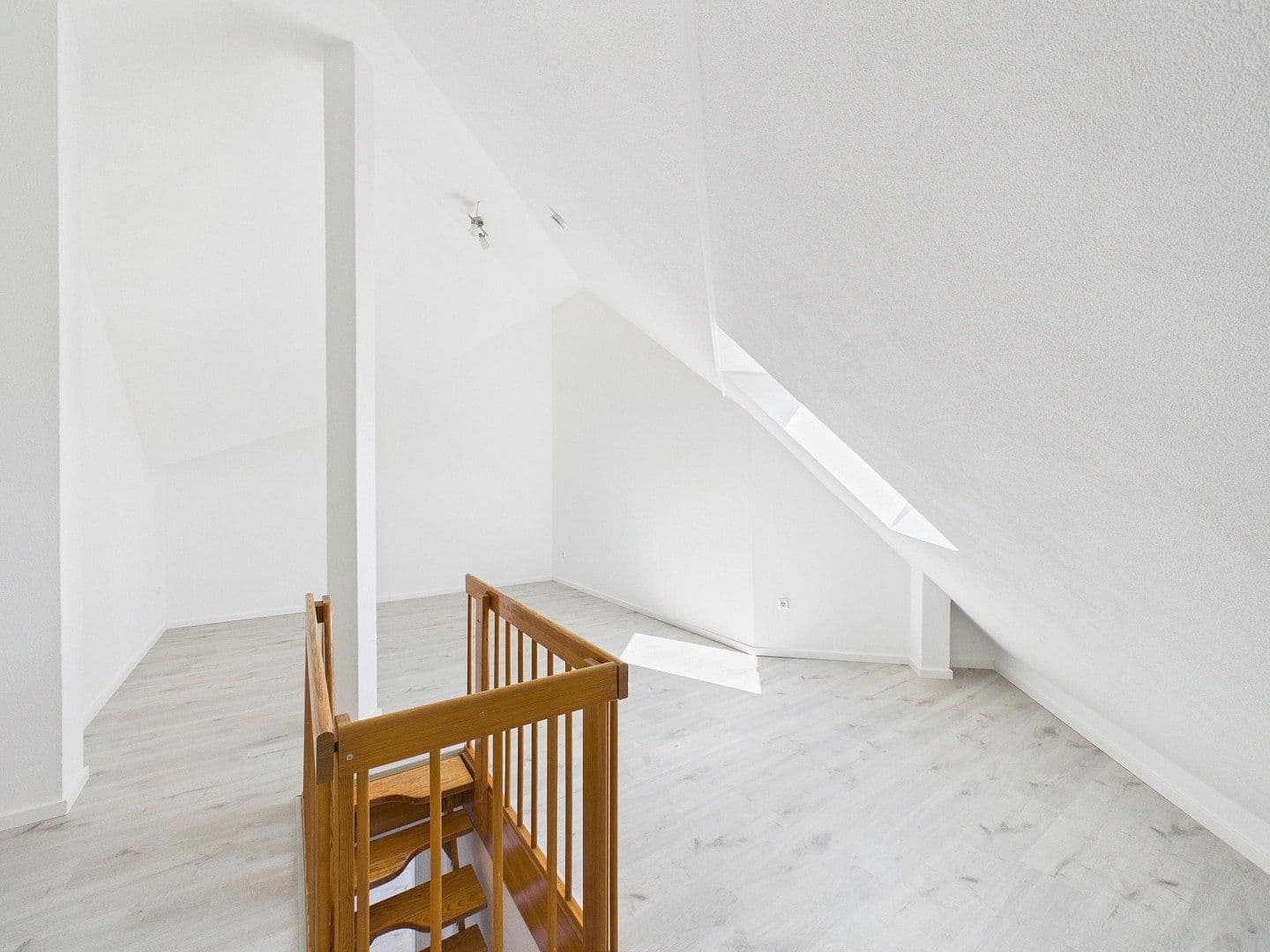 Prenájom bytu 2-izbový 72 m², Michaelstraße 123, Schwäbisch Hall, Bádensko-Wurttembersko Prenájom bytu 2-izbový 72 m², Michaelstraße 123, Schwäbisch Hall, Bádensko-Wurttembersko