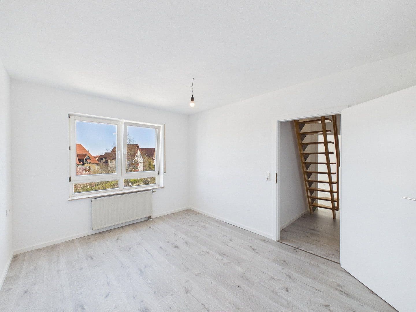 Prenájom bytu 2-izbový 72 m², Michaelstraße 123, Schwäbisch Hall, Bádensko-Wurttembersko Prenájom bytu 2-izbový 72 m², Michaelstraße 123, Schwäbisch Hall, Bádensko-Wurttembersko