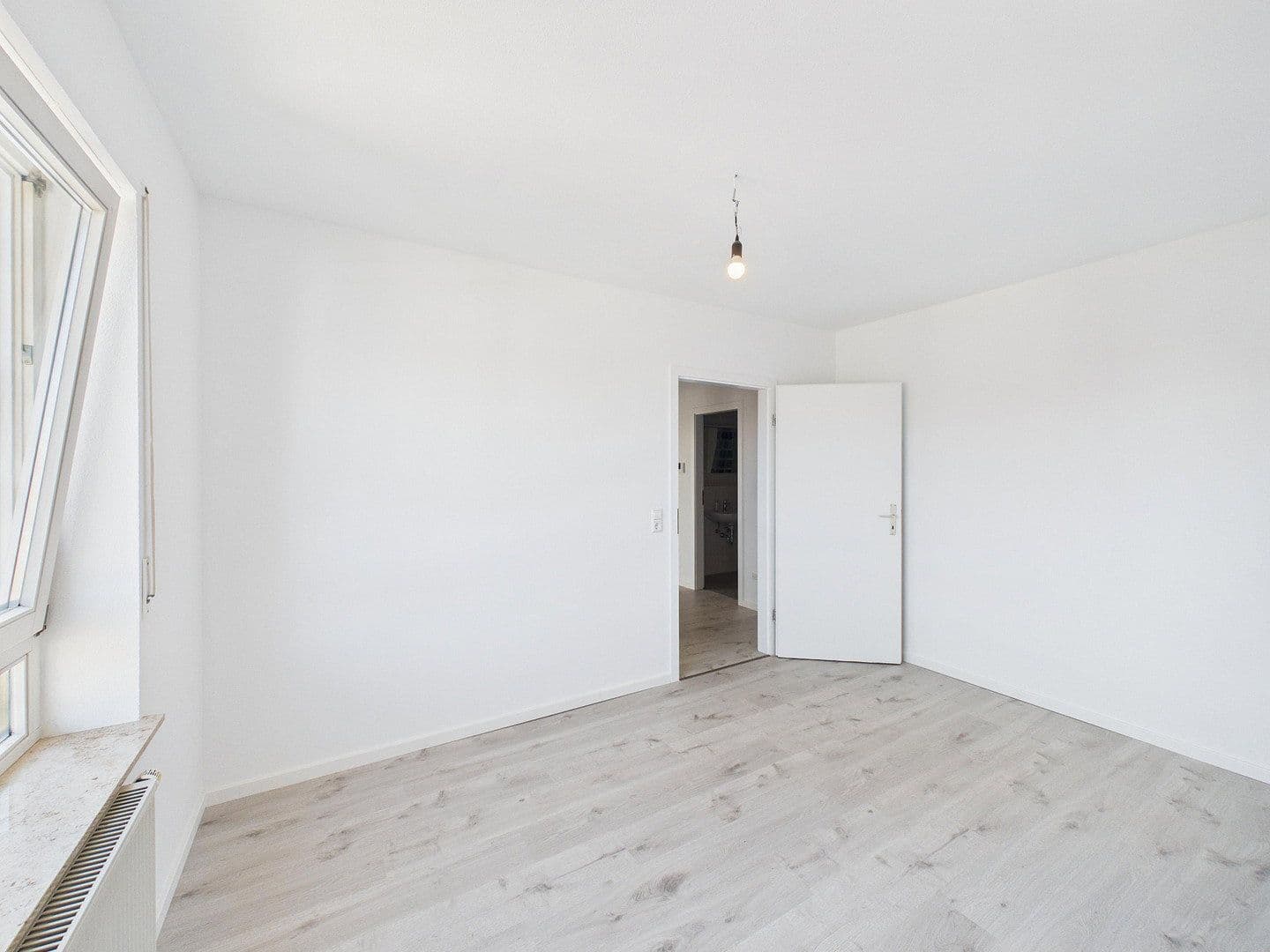 Prenájom bytu 2-izbový 72 m², Michaelstraße 123, Schwäbisch Hall, Bádensko-Wurttembersko Prenájom bytu 2-izbový 72 m², Michaelstraße 123, Schwäbisch Hall, Bádensko-Wurttembersko